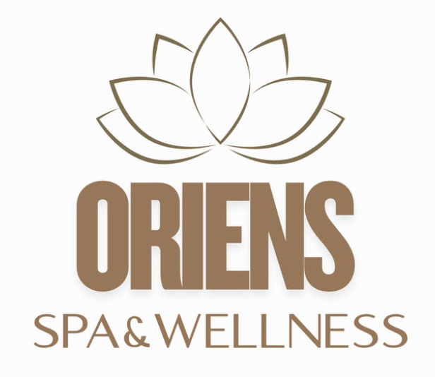 oriensspa.com