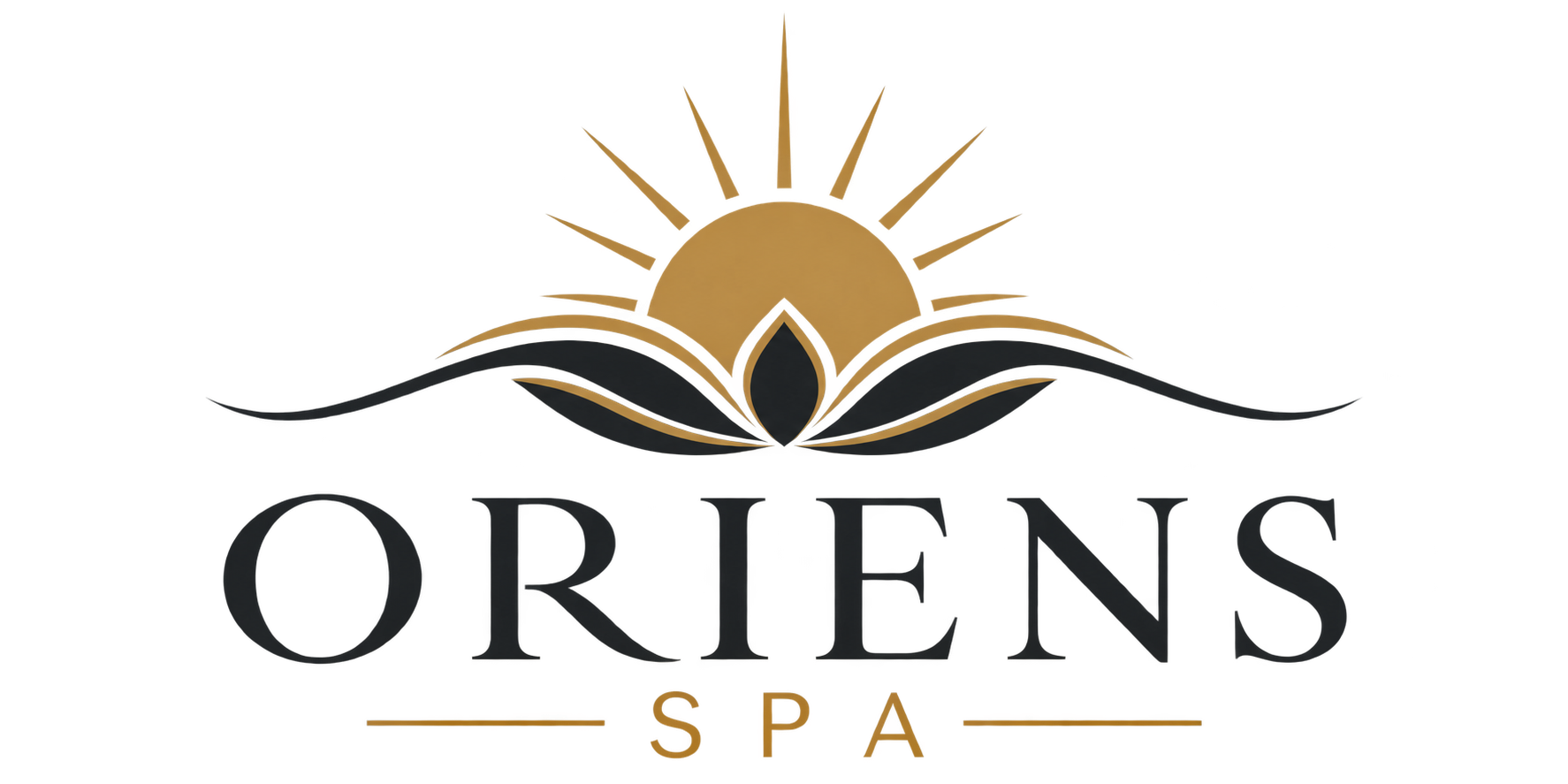 oriensspa.com